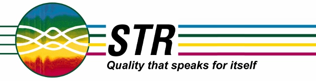 STR-SpeechTech Ltd. Completes Technical Refresh of StarCaster TWEB System  at Three Sites in FAA Alaska Region